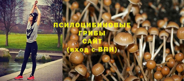 мяу мяу кристалл Бугульма